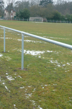 ANGLE À 90º ALUMINIUM BRUT-1