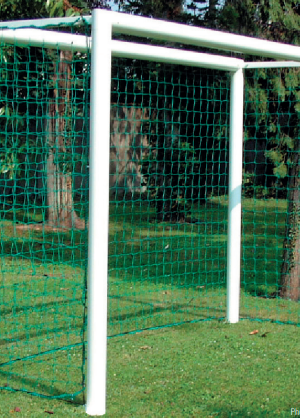 BUT MULTISPORTS LE BELLES PORTES 3 x 2 m - SCELLEMENT PLATINES-1