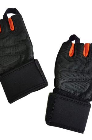 Gants de musculation-1