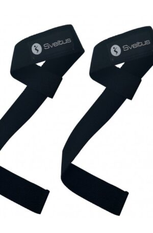 Power lift strap-1