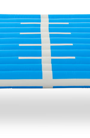 AirIncline 60 - 10 cm, 2x2.8 m-1