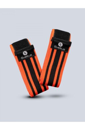 Bande de protection Coude x2-1