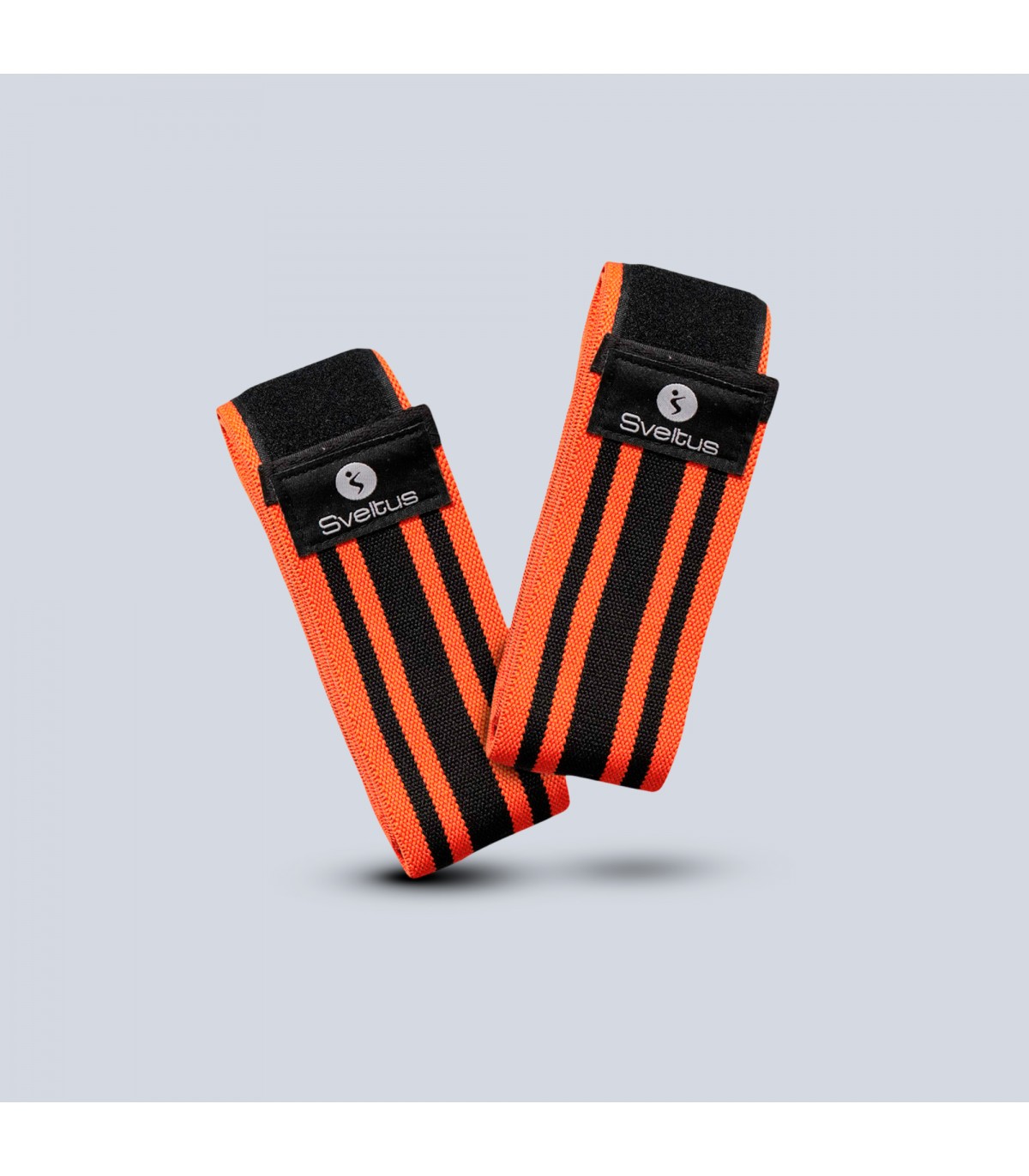 Bande de protection Coude x2-1