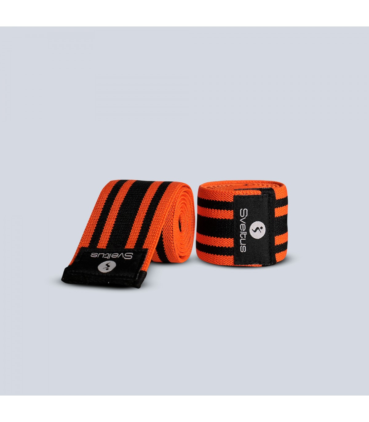 Bande de protection Coude x2-4