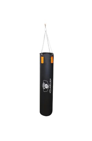 Sac de frappe Sveltus 150 cm-1