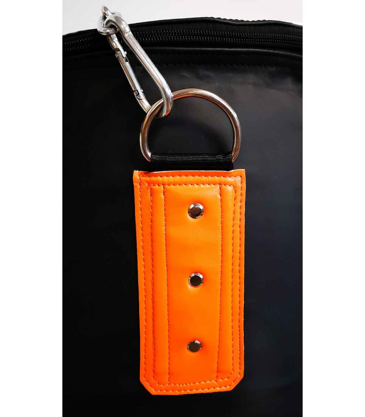 Sac de frappe Sveltus 150 cm-4