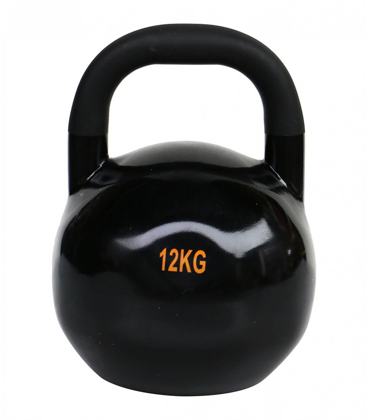 Kettlebell olympique 12 kg-1