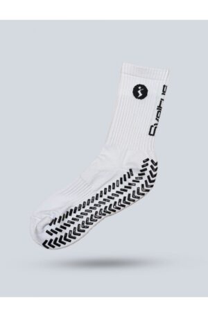Chaussette Power Grip-1