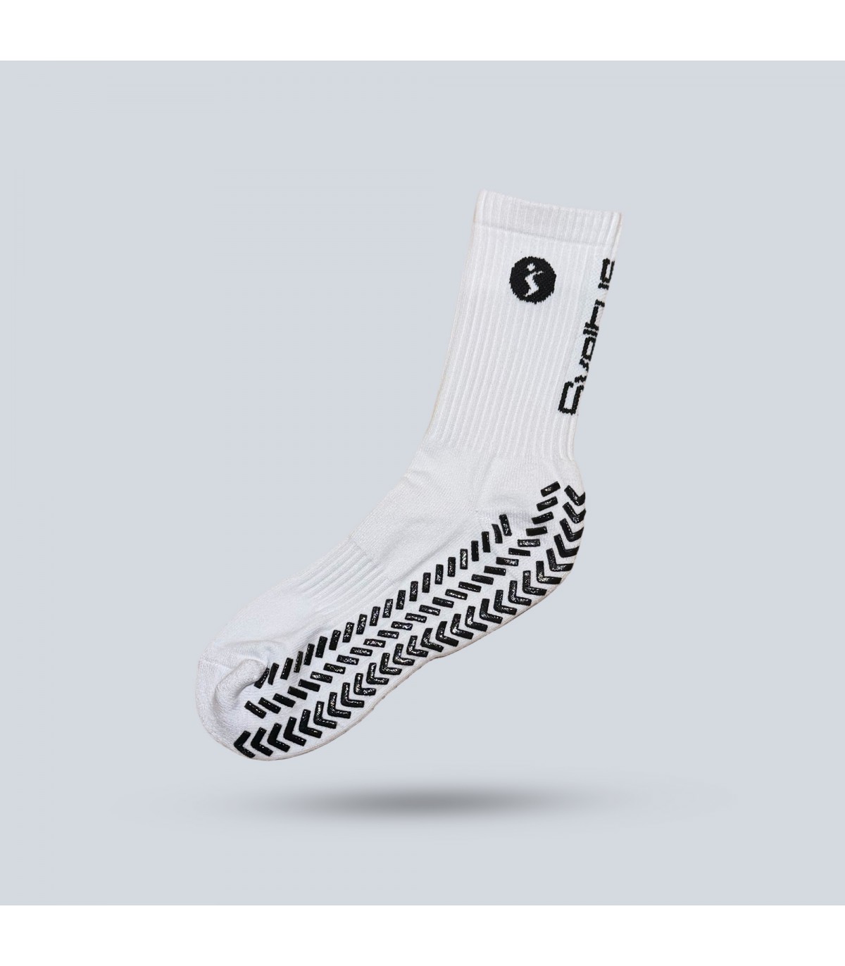 Chaussette Power Grip-1