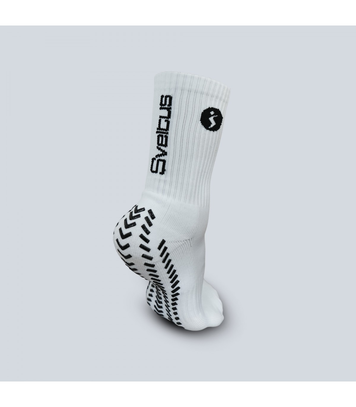 Chaussette Power Grip-3