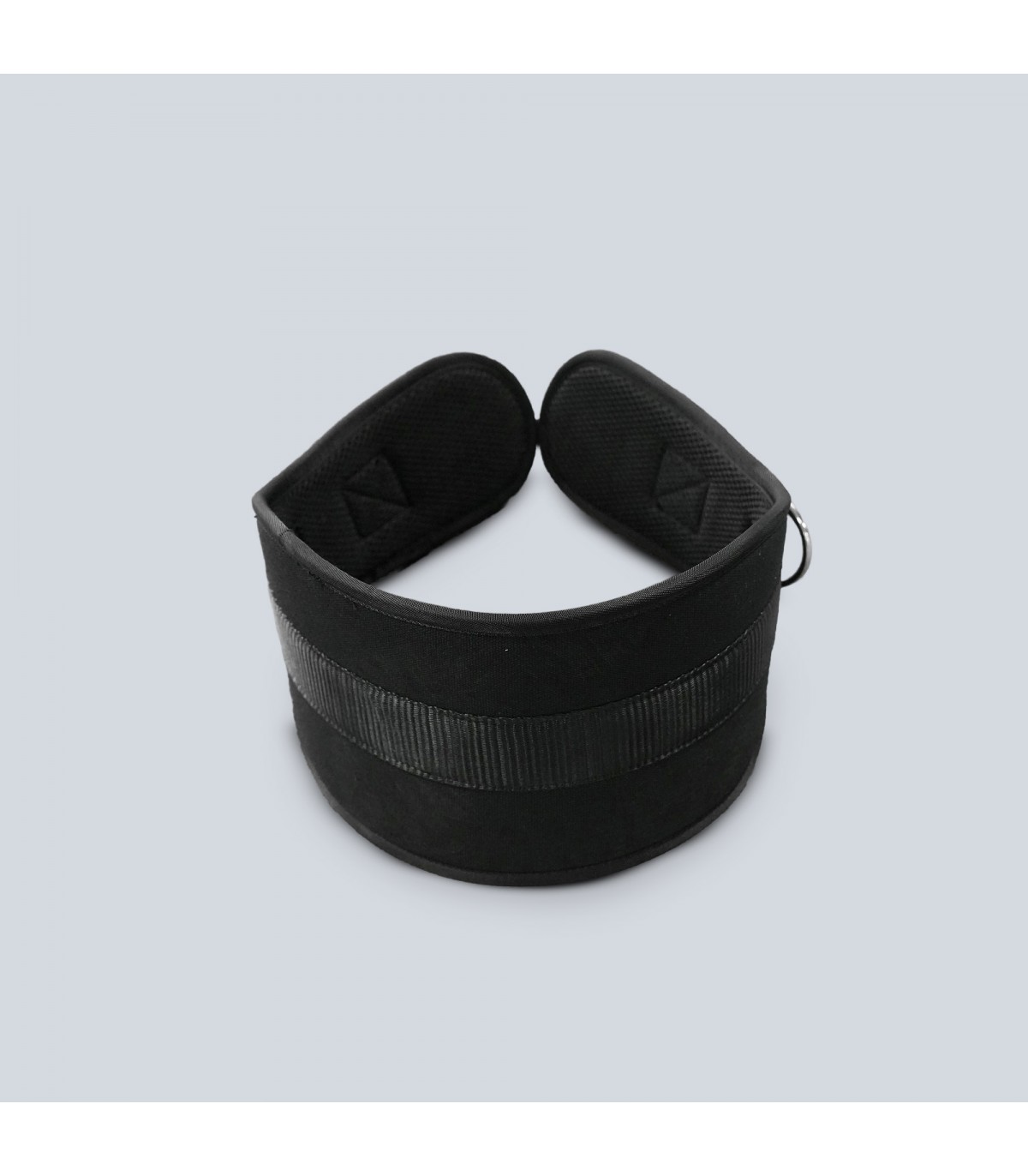 Belt squat-7