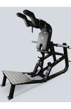 V Squat-1