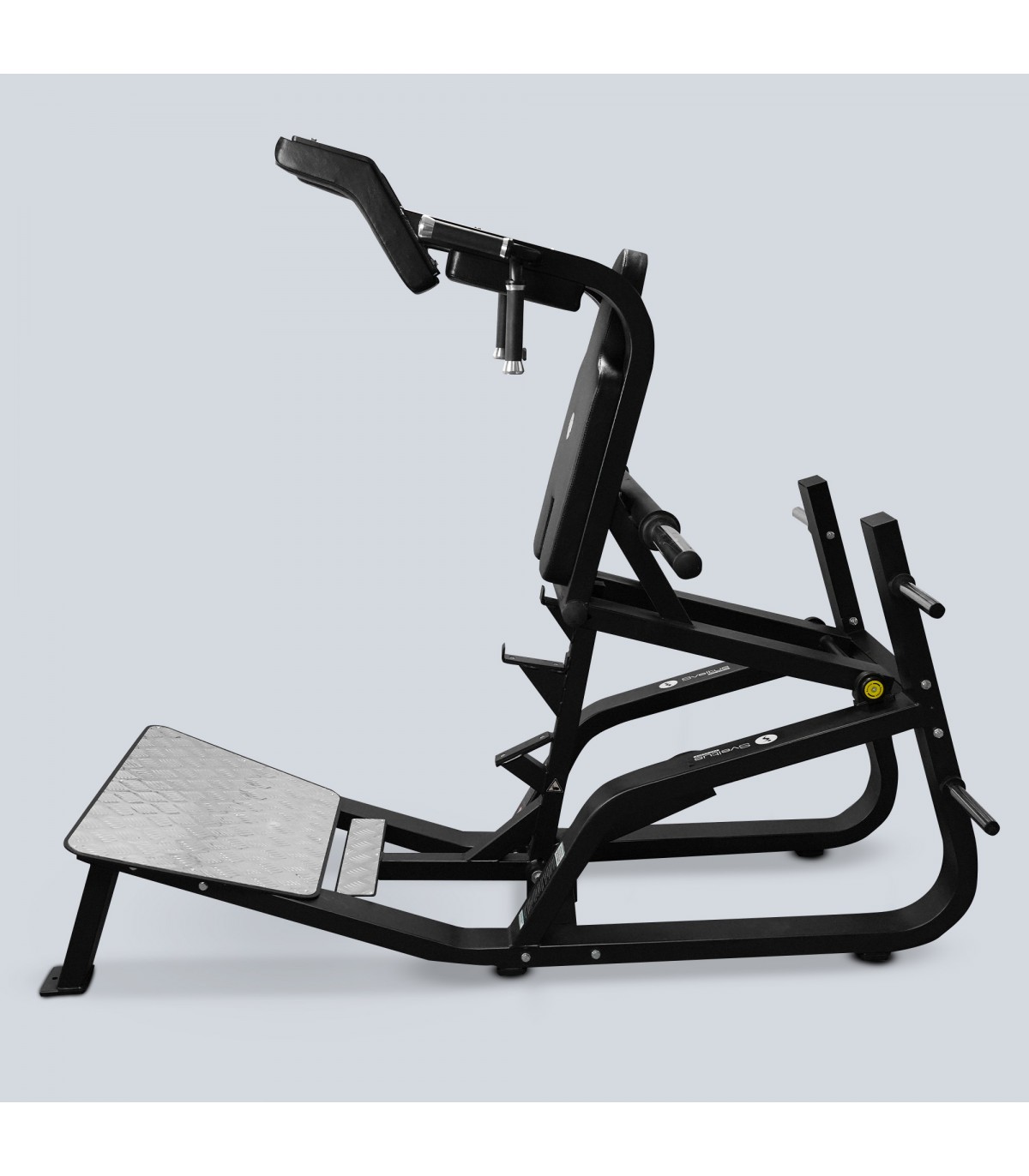 V Squat-2