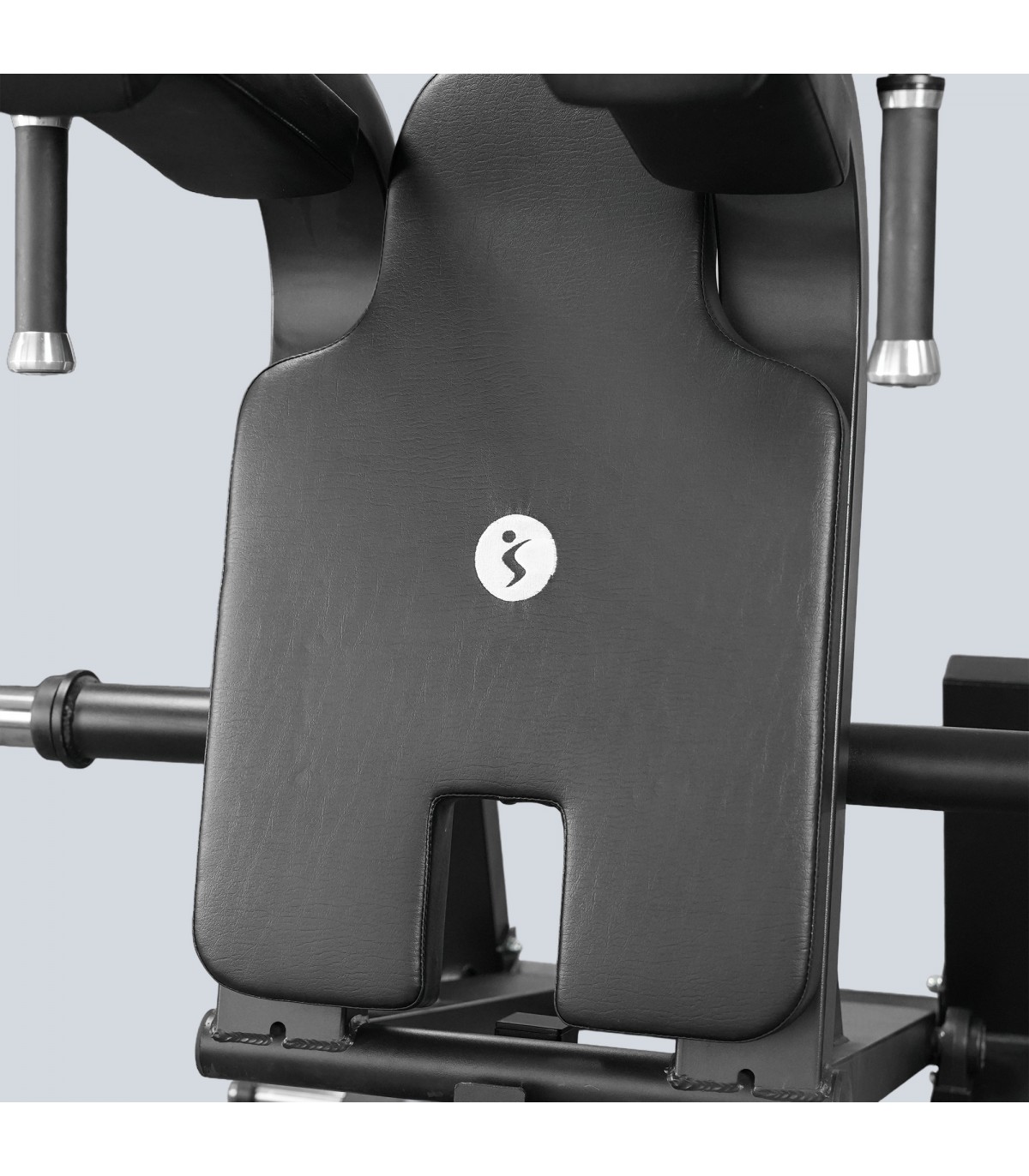 V Squat-3