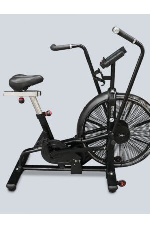 Vélo Air Storm-1