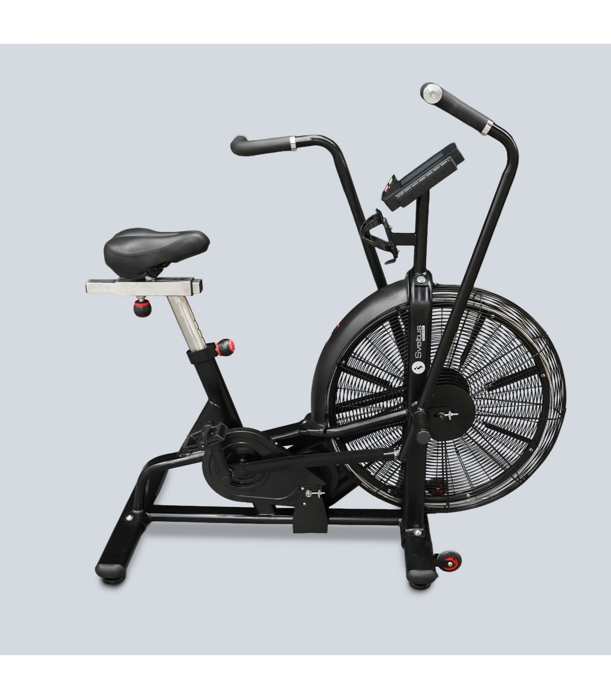 Vélo Air Storm-1