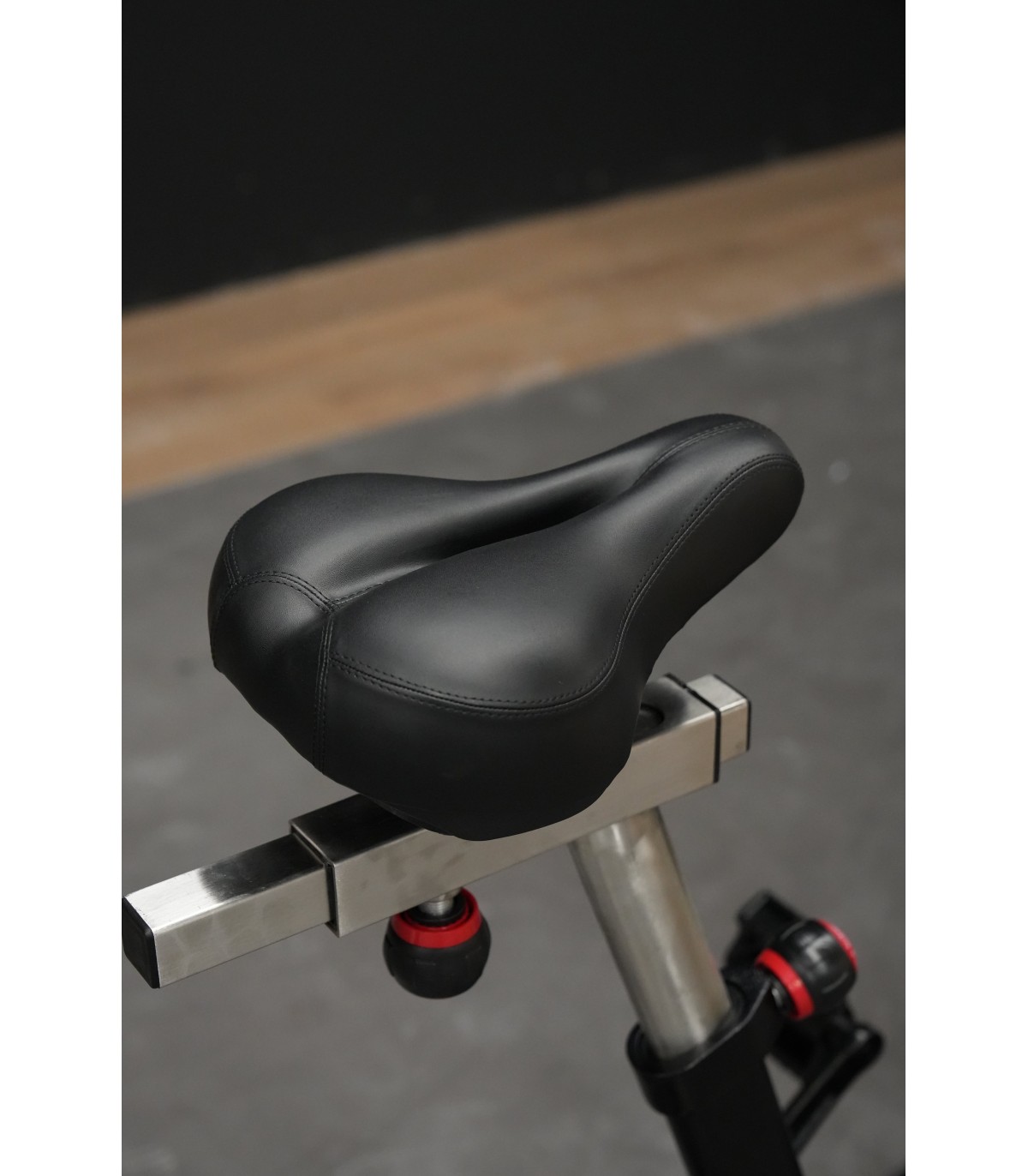 Vélo Air Storm-2