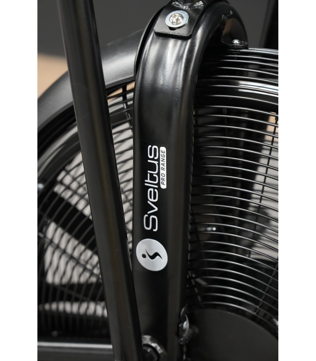 Vélo Air Storm-4