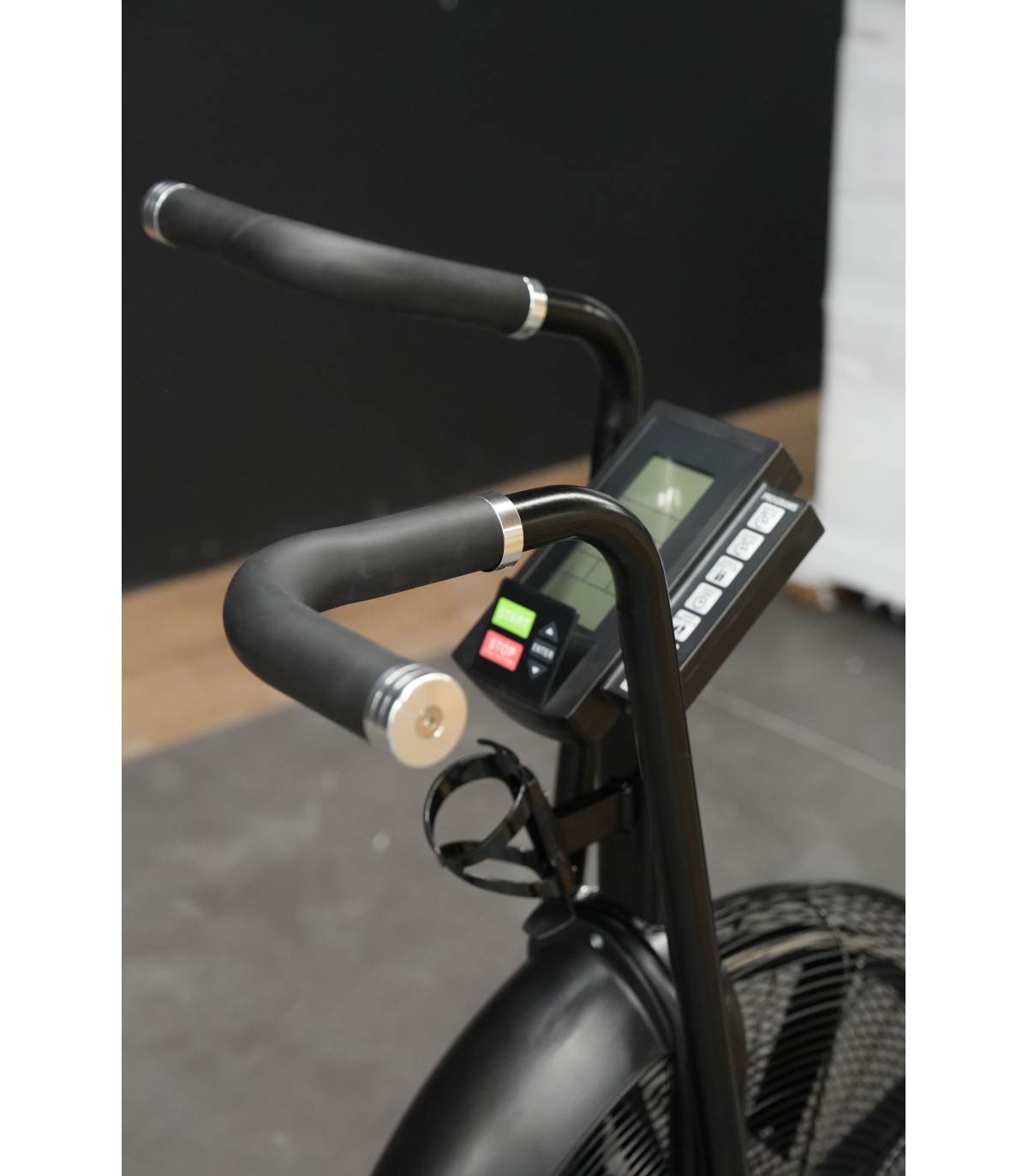 Vélo Air Storm-5
