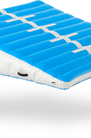 AirIncline 40 - 10 cm, 2x1 m-1