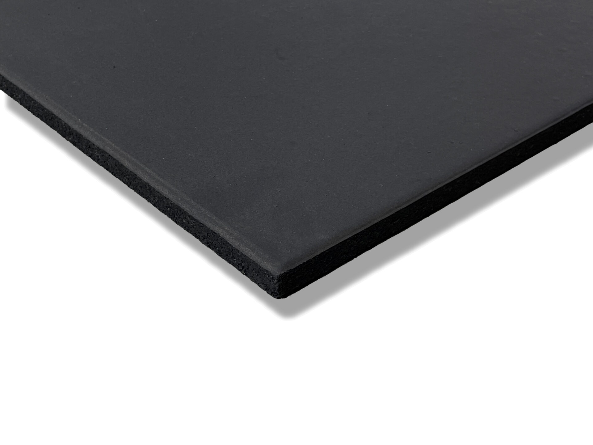 PAVIBASIC Solid 100x100cm 20mm-3