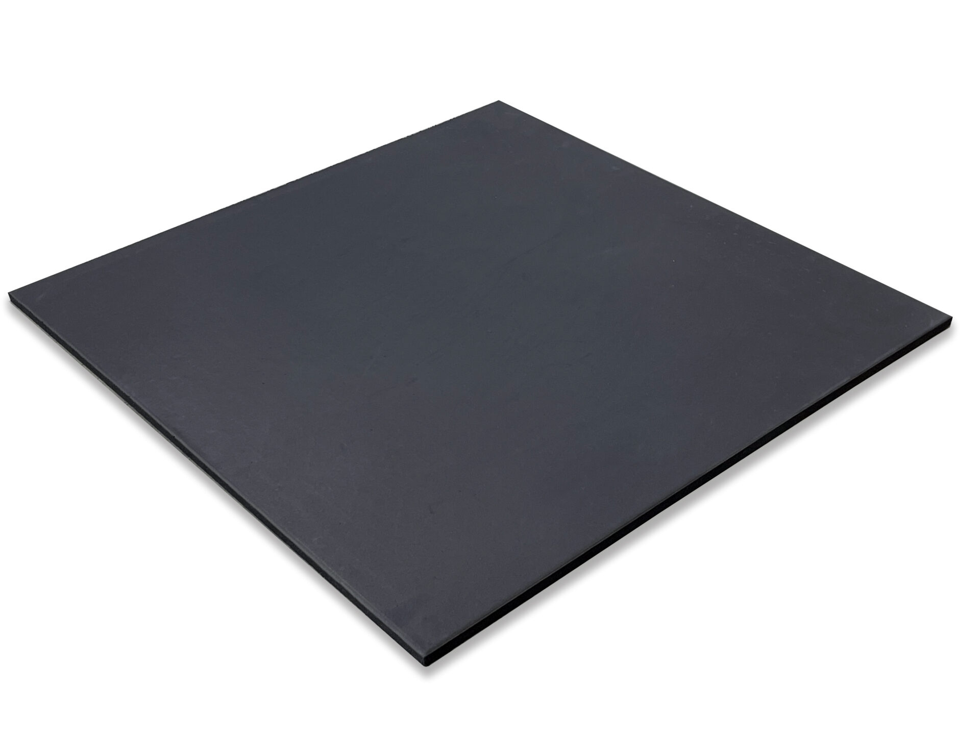 PAVIBASIC Solid 100x100cm 20mm-5