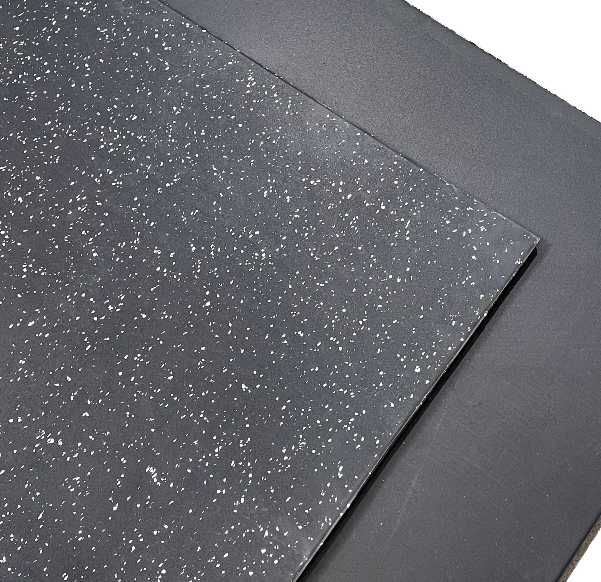 PAVIBASIC Solid 100x100cm 20mm-6