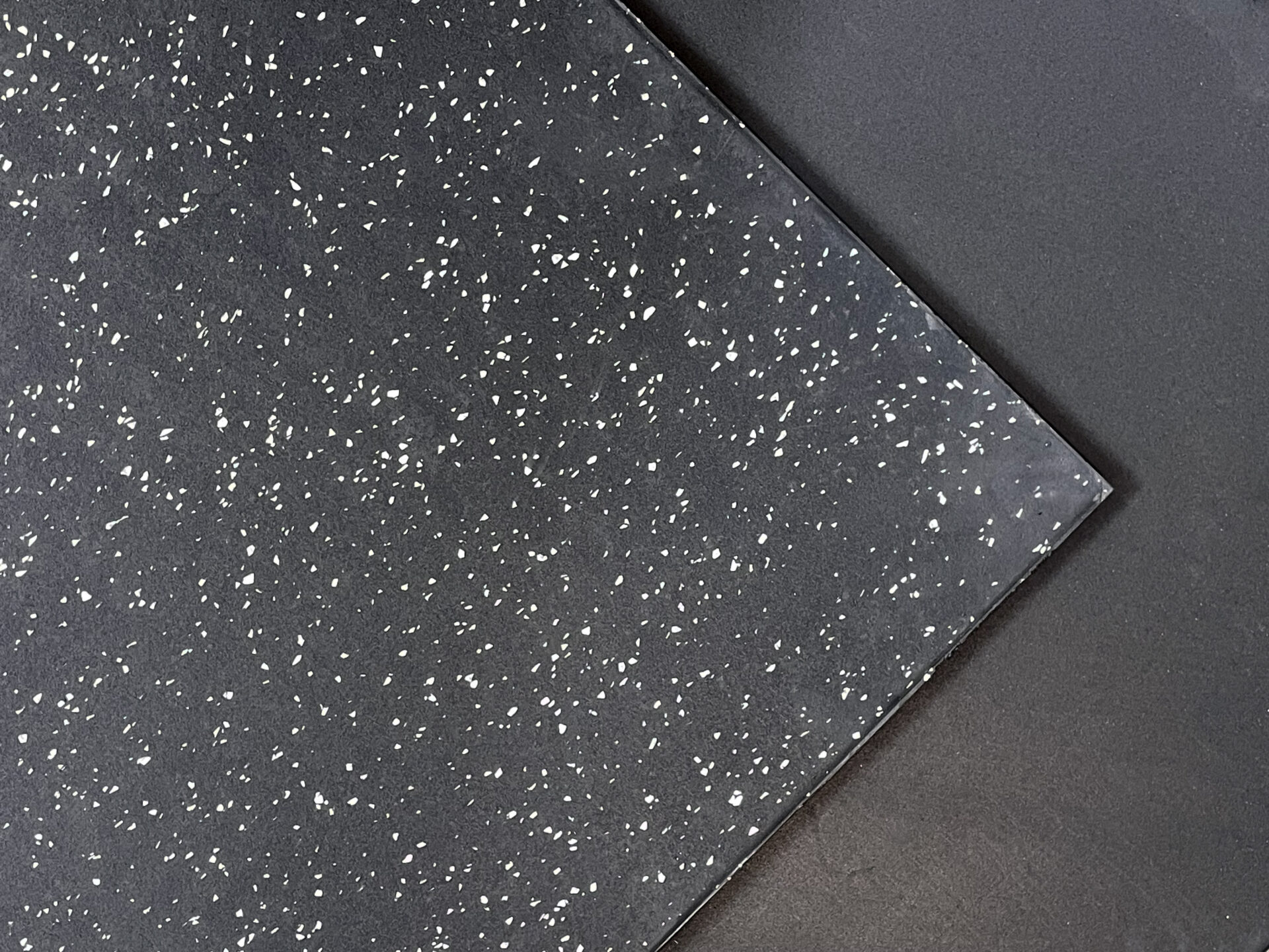 PAVIBASIC Solid 100x100cm 20mm-7