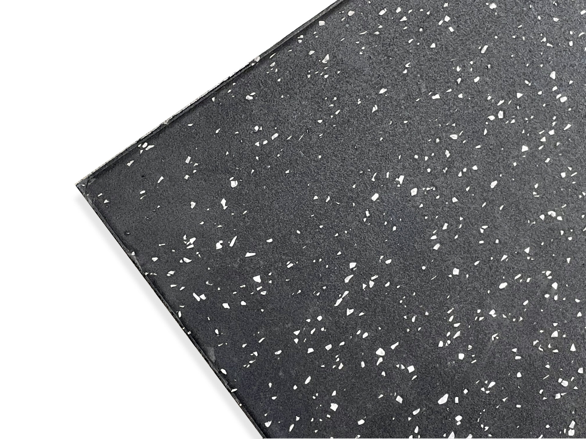 PAVIBASIC Solid 100x100cm 20mm-8