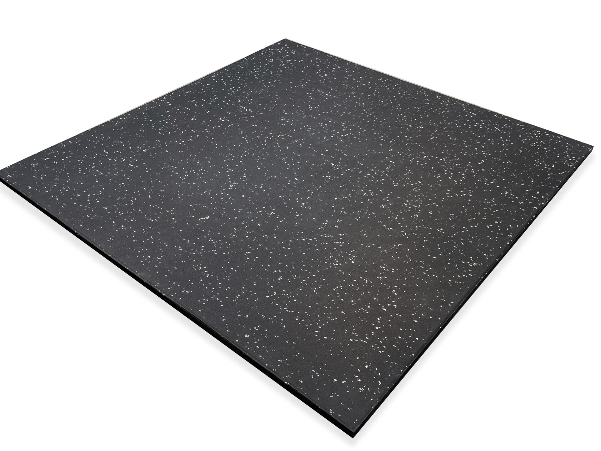 PAVIBASIC Solid 100x100cm 20mm-9