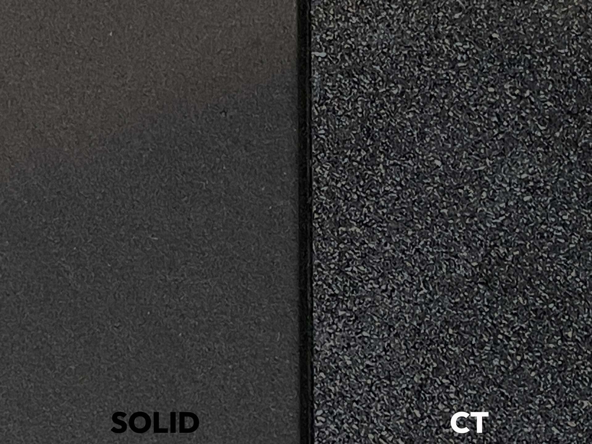 PAVIBASIC Solid 100x100cm 20mm-10