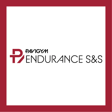 PAVIGYM Endurance S&S 100x100 22mm Noir-4