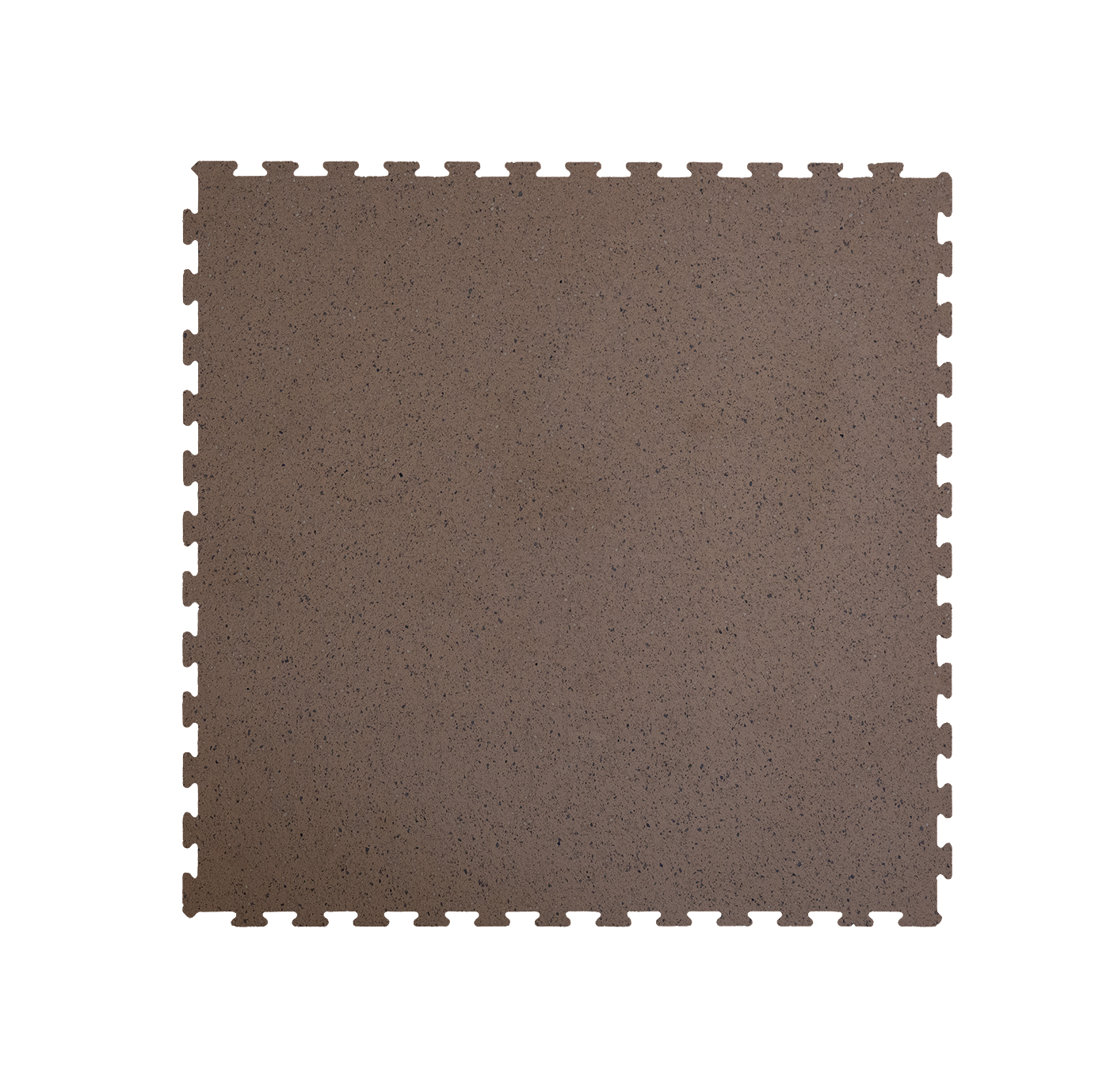 PAVIGYM Extreme S&S 100x100cm 22mm-4