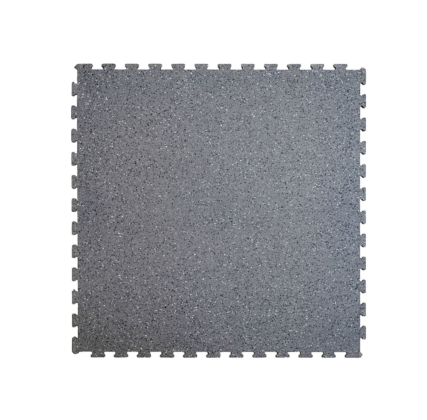 PAVIGYM Extreme S&S 100x100cm 22mm-8