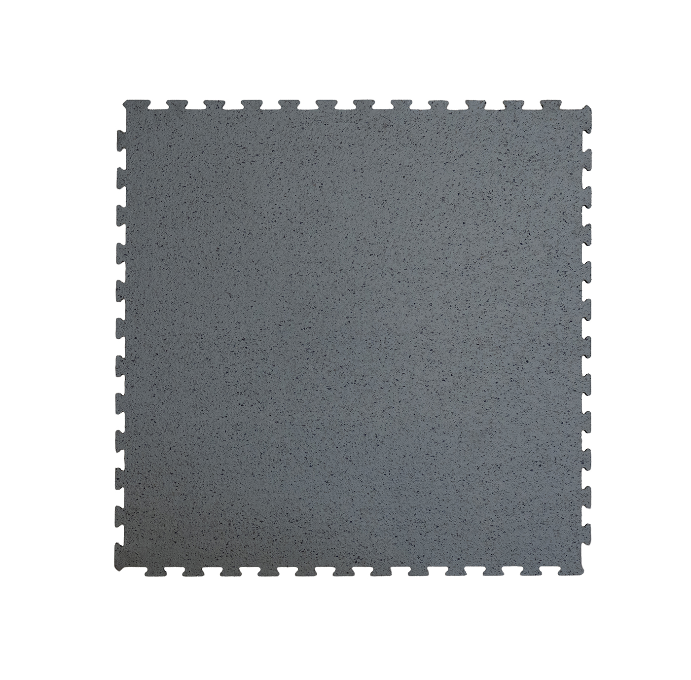 PAVIGYM Extreme S&S 100x100cm 22mm-10