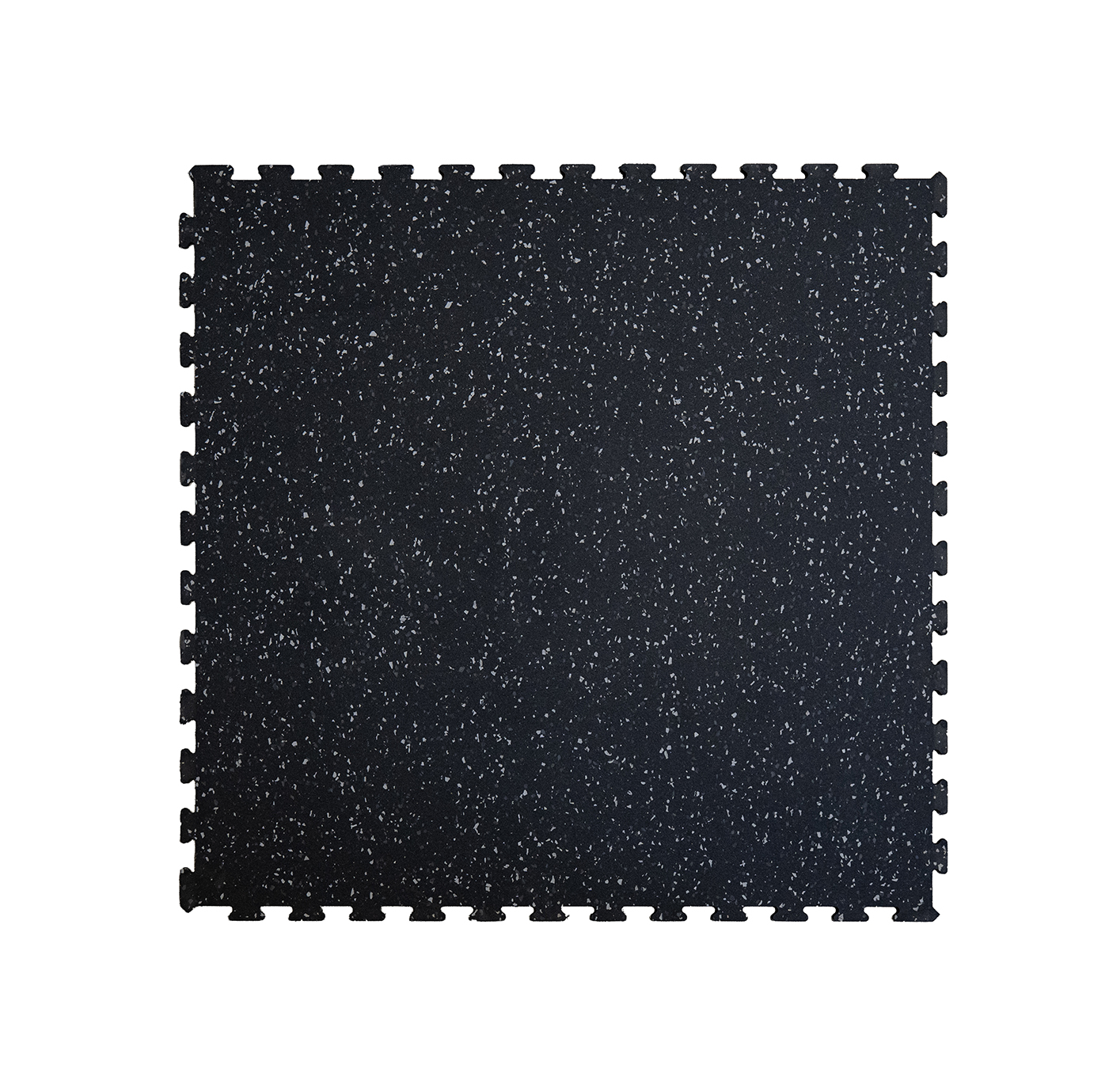 PAVIGYM Extreme S&S 100x100cm 22mm-11