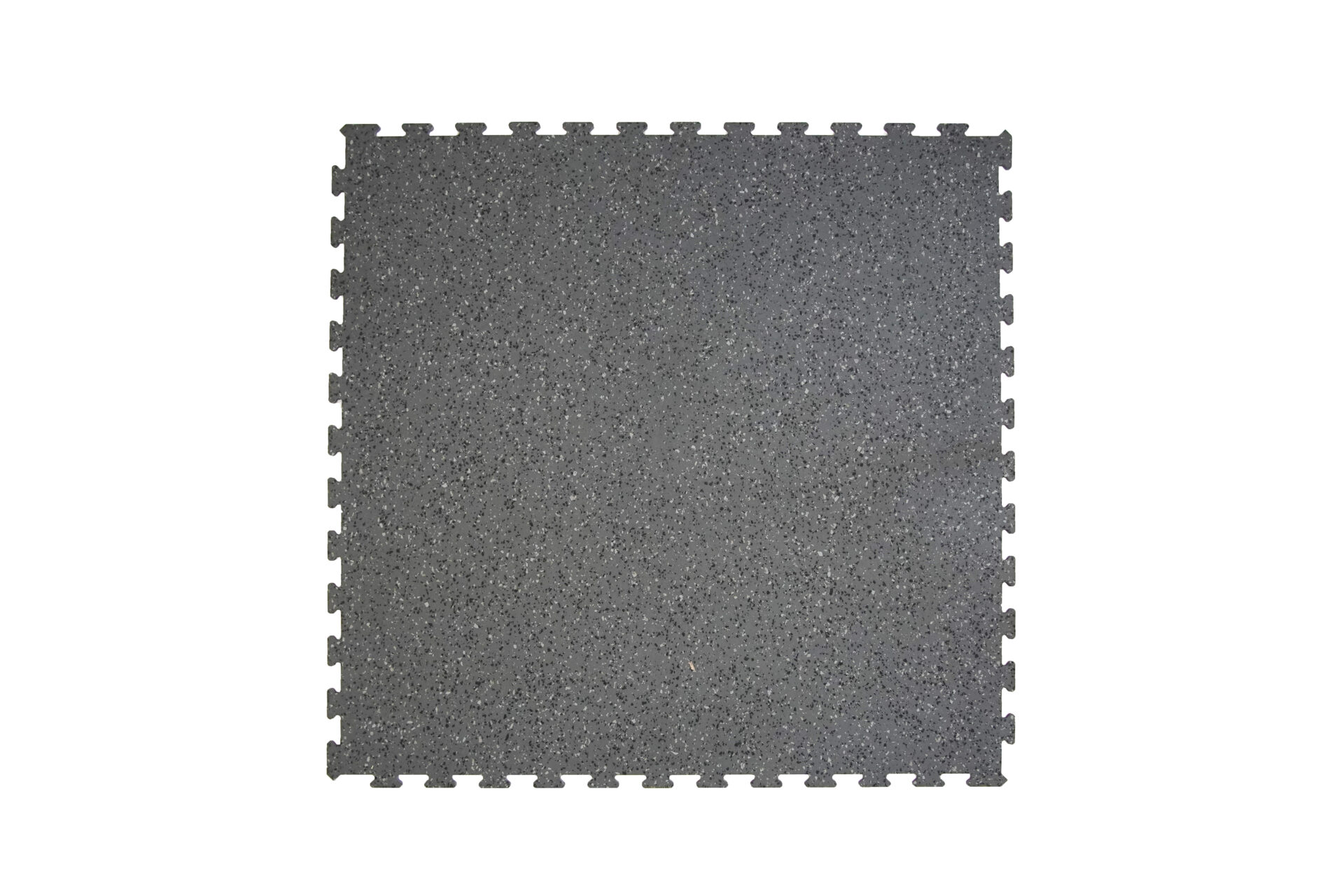 PAVIGYM Extreme S&S 100x100cm 22mm-12