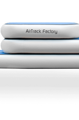 AirPodium-1