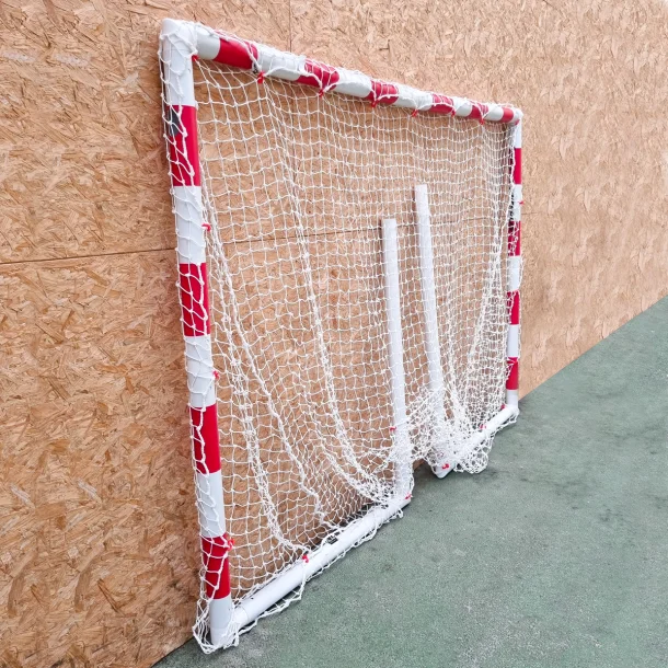 But de handball PVC 2.40x1.70m (l'unité)-2