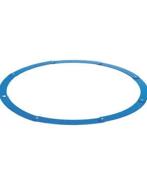 Cercle de pétanque pliable-1
