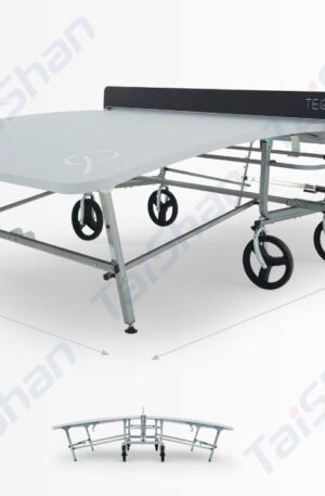 Table de Teq Ball TEQ LITE-1