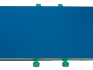 Tatamis Green I-TIS Easy IJF approved Educational-1