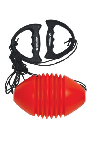 Jeu de speedball-1