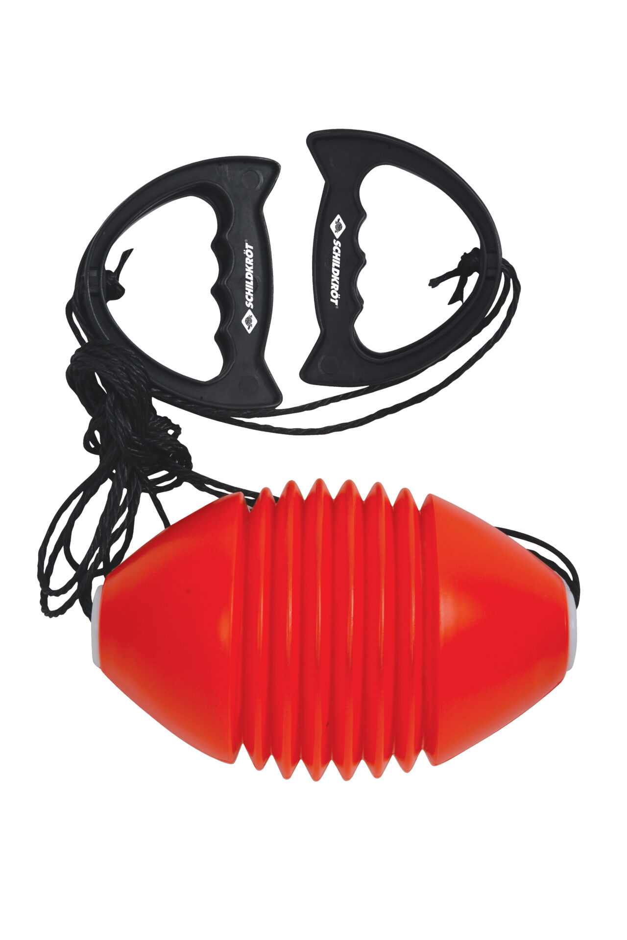 Jeu de speedball-1