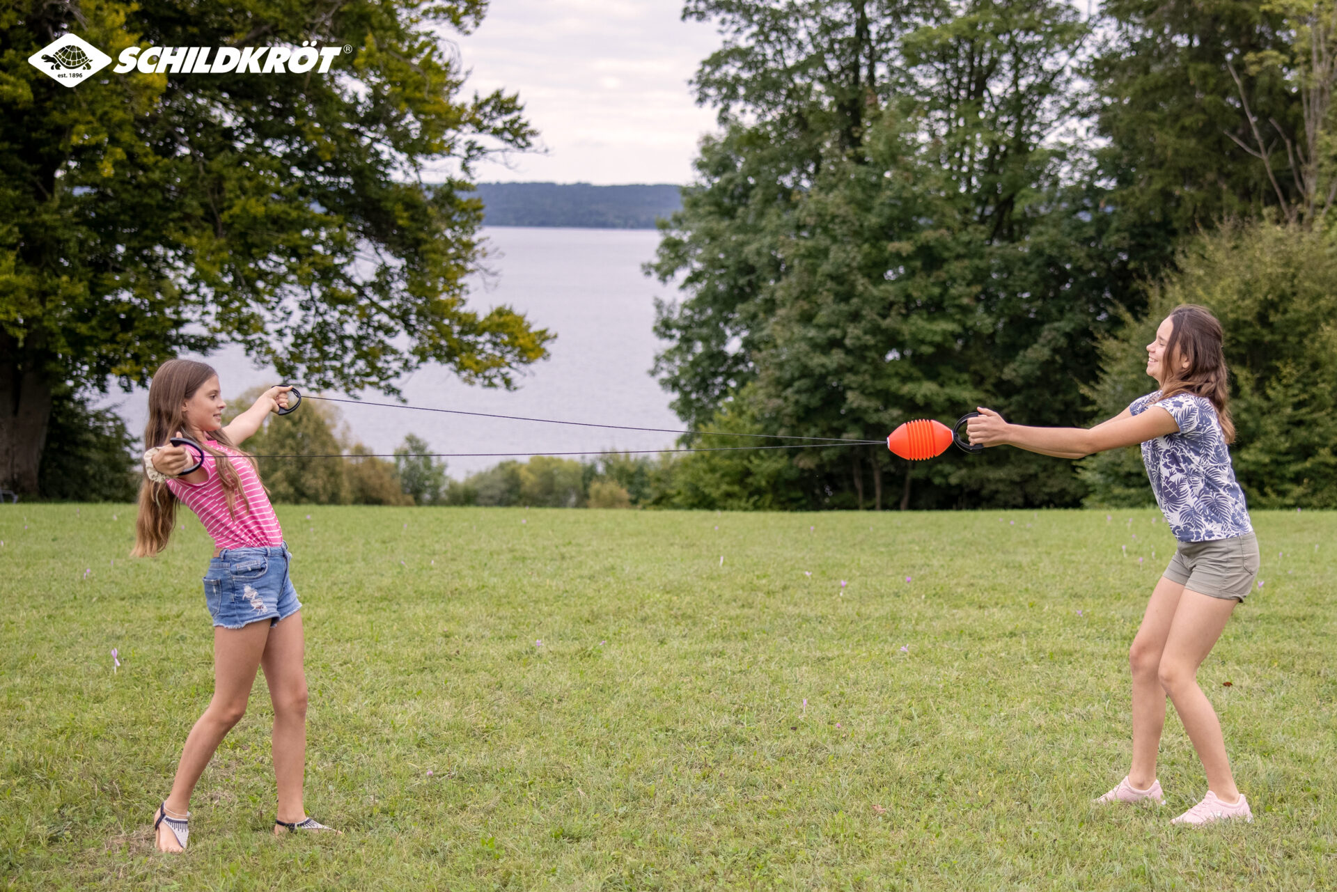 Jeu de speedball-2