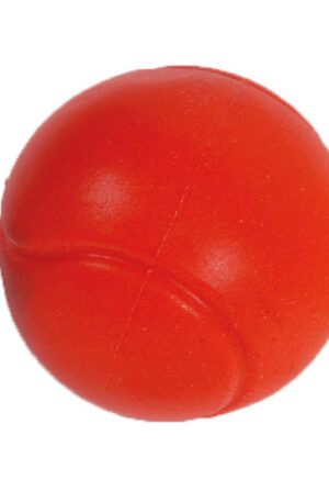 Balle mousse 9 cm-1
