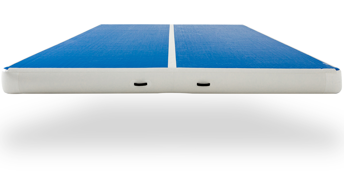 AirTrick P2 6 x 4 m-3