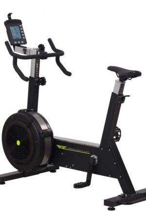 Vélo de spinning KFT-1