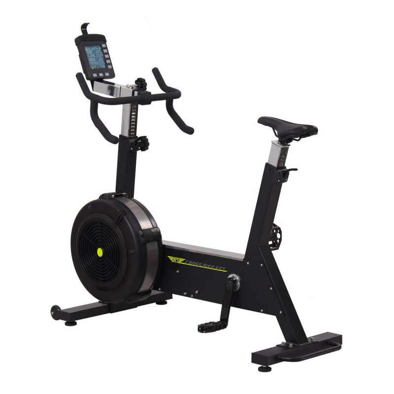 Vélo de spinning KFT-1