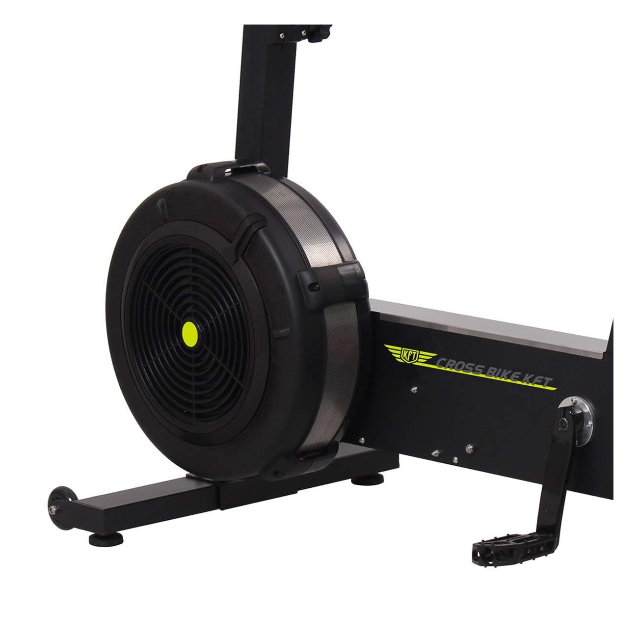 Vélo de spinning KFT-2